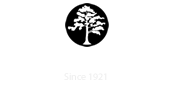 Maison des Cèdres